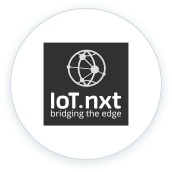 iotnxt