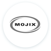 mojix