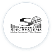 specsystems