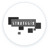 stratrgix